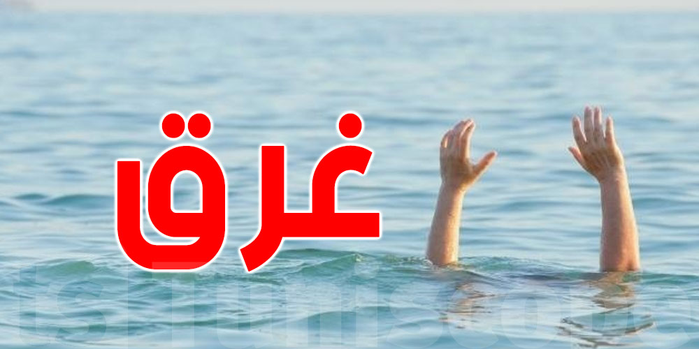 البحث عن الطفل المفقود بشاطئ قلعة الأندلس لليوم الرابع على التوالي